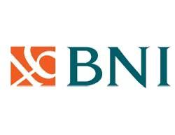 BNI